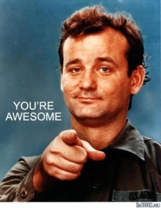 Bill-Murray-Youre-Awesome[1]